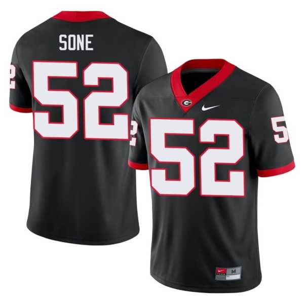 Valdin20Sone20202620georgia20bulldogs20football20jersey20black.jpg