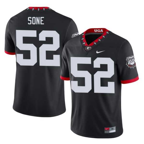 Valdin20Sone20202620georgia20bulldogs20football20jersey20mascot20100th20anniversary20black.jpg