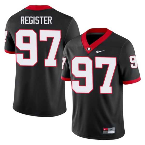 Wade20Register20202620georgia20bulldogs20football20jersey20black.jpg