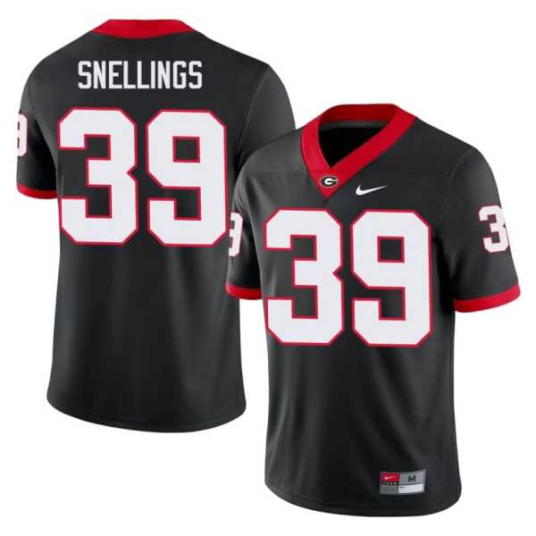 Will20Snellings20202620georgia20bulldogs20football20jersey20black.jpg