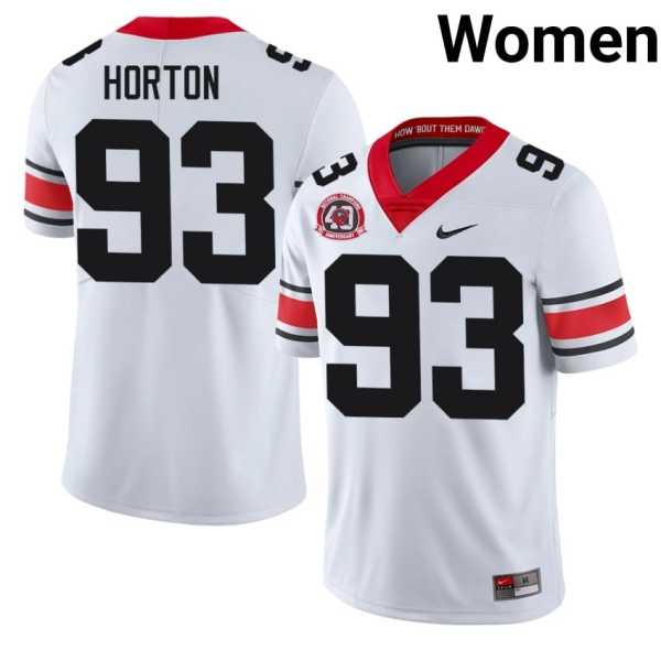 Women20202520Carter20Horton20georgia20bulldogs20football20jersey20198020national20champions2040th20anniversary20white.jpg