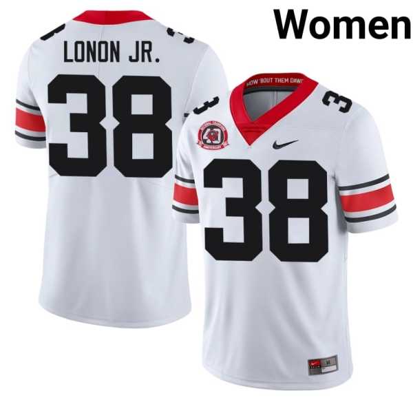 Women20202620AJ20Lonon20Jr.20georgia20bulldogs20football20jersey20198020national20champions2040th20anniversary20white.jpg