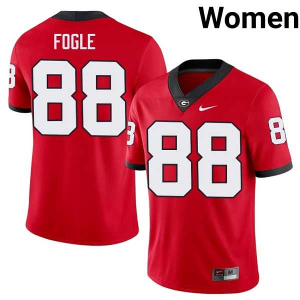 Women20202620Brayden20Fogle20georgia20bulldogs20football20jersey20red.jpg