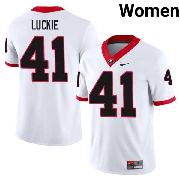 Women20202620Carter20Luckie20georgia20bulldogs20football20jersey20white.jpg