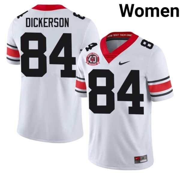 Women20202620Dallas20Dickerson20georgia20bulldogs20football20jersey20198020national20champions2040th20anniversary20white.jpg