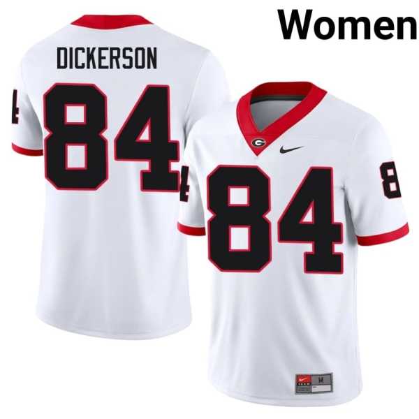 Women20202620Dallas20Dickerson20georgia20bulldogs20football20jersey20white.jpg