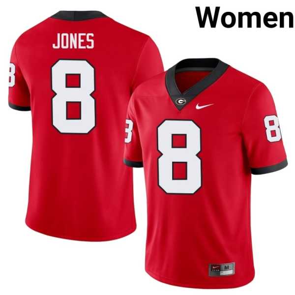 Women20202620Demello20Jones20georgia20bulldogs20football20jersey20red.jpg