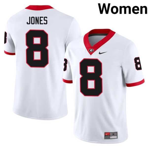Women20202620Demello20Jones20georgia20bulldogs20football20jersey20white.jpg
