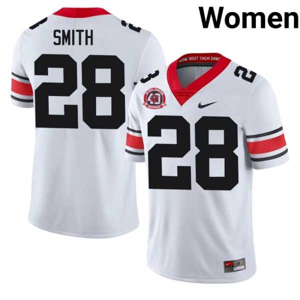 Women20202620Jordan20Smith20georgia20bulldogs20football20jersey20198020national20champions2040th20anniversary20white.jpg