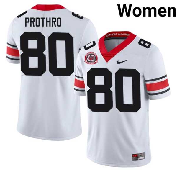 Women20202620Kaiden20Prothro20georgia20bulldogs20football20jersey20198020national20champions2040th20anniversary20white.jpg