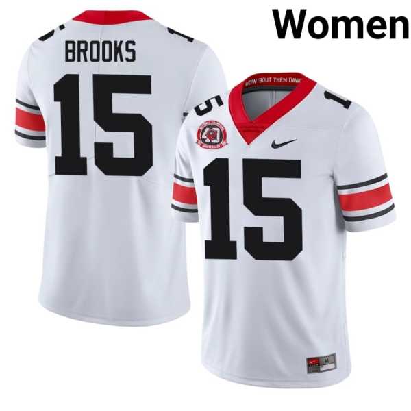 Women20202620Khamari20Brooks20georgia20bulldogs20football20jersey20198020national20champions2040th20anniversary20white.jpg