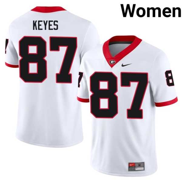Women20202620Lincoln20Keyes20georgia20bulldogs20football20jersey20white.jpg