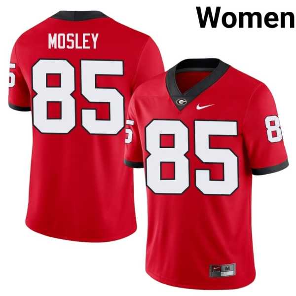 Women20202620Ryan20Mosley20georgia20bulldogs20football20jersey20red.jpg