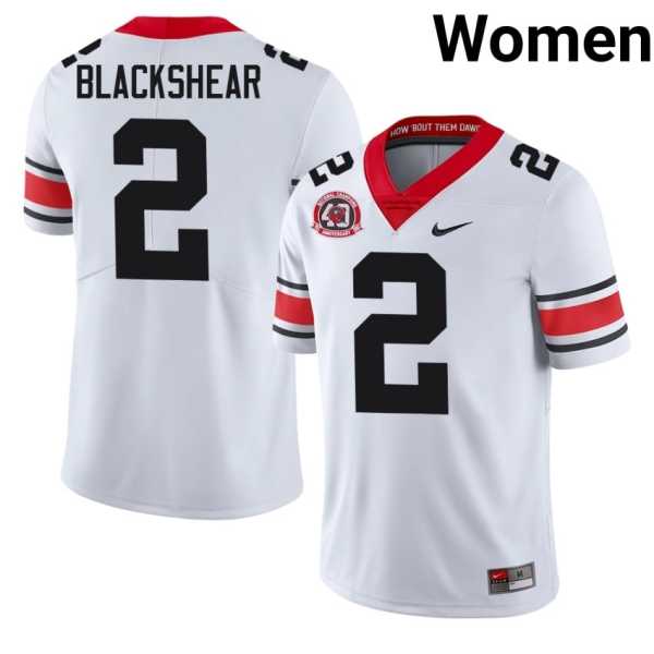 Women20202620Thomas20Blackshear20georgia20bulldogs20football20jersey20198020national20champions2040th20anniversary20white.jpg
