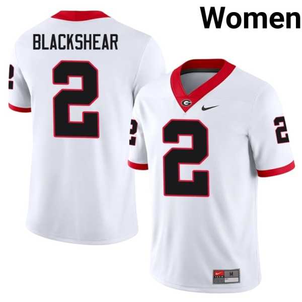 Women20202620Thomas20Blackshear20georgia20bulldogs20football20jersey20white.jpg