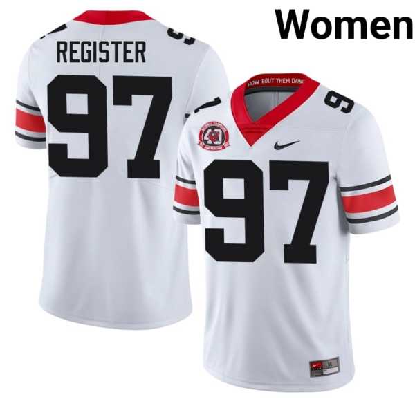 Women20202620Wade20Register20georgia20bulldogs20football20jersey20198020national20champions2040th20anniversary20white.jpg