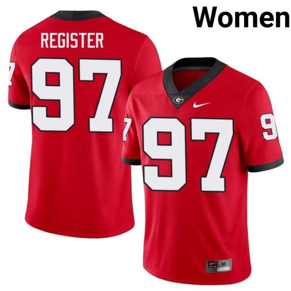 Women20202620Wade20Register20georgia20bulldogs20football20jersey20red.jpg