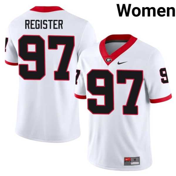 Women20202620Wade20Register20georgia20bulldogs20football20jersey20white.jpg