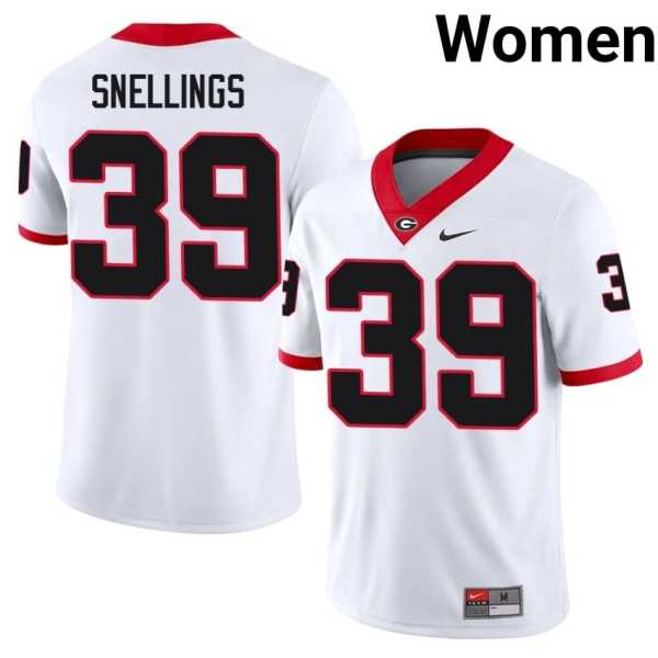 Women20202620Will20Snellings20georgia20bulldogs20football20jersey20white.jpg
