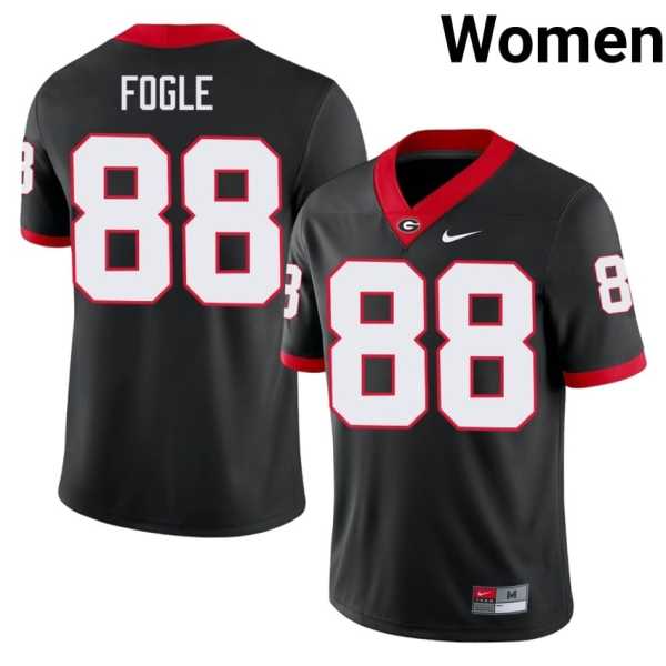 Women20Brayden20Fogle20202620georgia20bulldogs20football20jersey20black.jpg