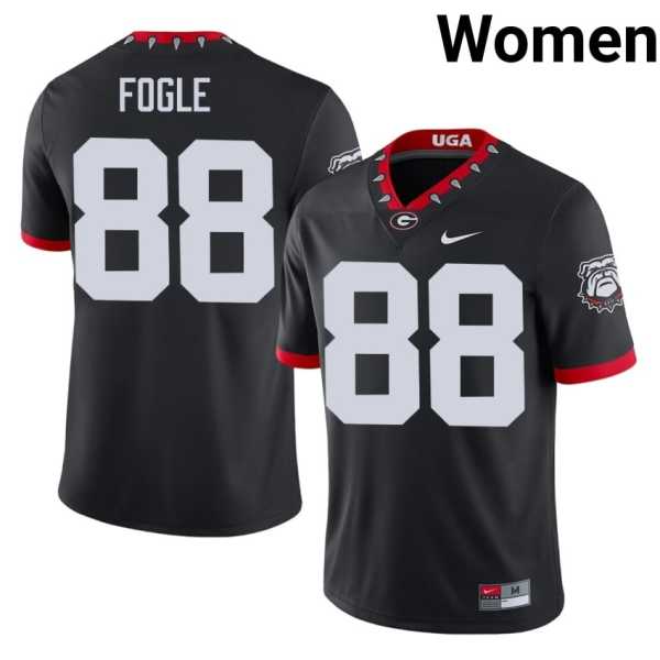 Women20Brayden20Fogle20202620georgia20bulldogs20football20jersey20mascot20100th20anniversary20black.jpg