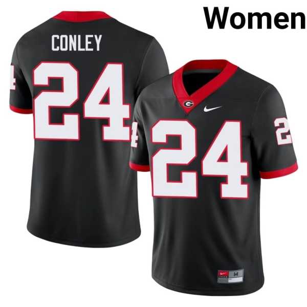Women20Braylon20Conley20202620georgia20bulldogs20football20jersey20black.jpg