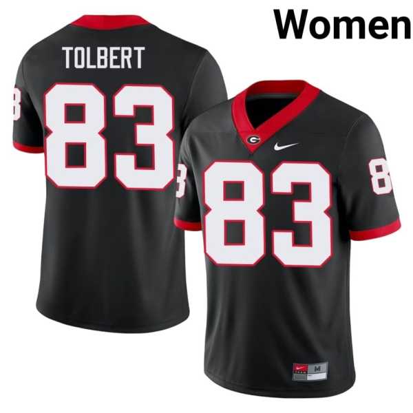 Women20Brody20Tolbert20202620georgia20bulldogs20football20jersey20black.jpg