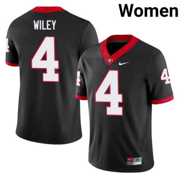 Women20CJ20Wiley20202620georgia20bulldogs20football20jersey20black.jpg