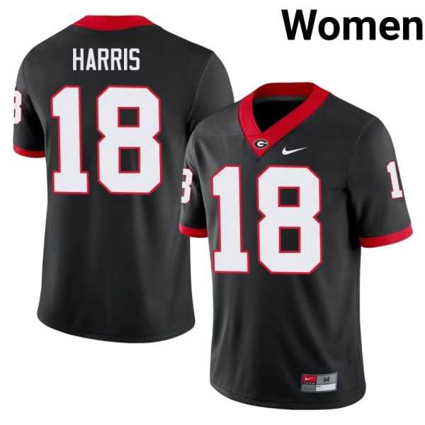 Women20Caden20Harris20202620georgia20bulldogs20football20jersey20black.jpg