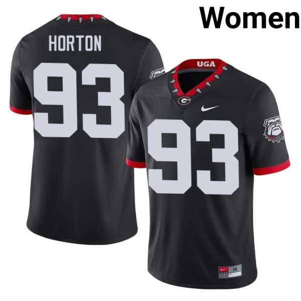 Women20Carter20Horton20202520georgia20bulldogs20football20jersey20mascot20100th20anniversary20black.jpg