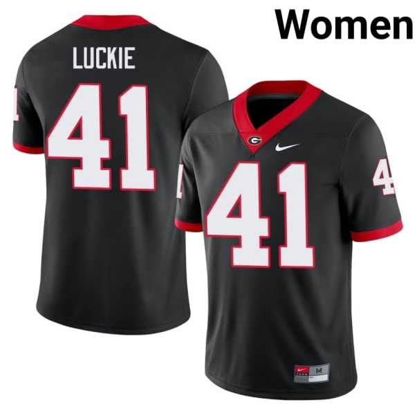 Women20Carter20Luckie20202620georgia20bulldogs20football20jersey20black.jpg