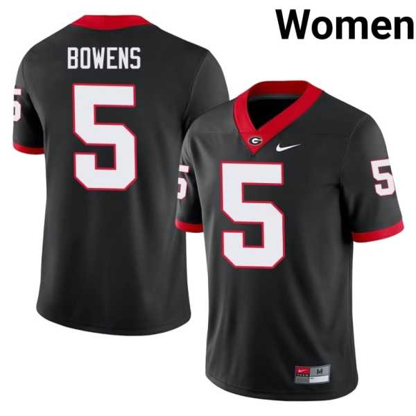 Women20Chauncey20Bowens20202620georgia20bulldogs20football20jersey20black.jpg