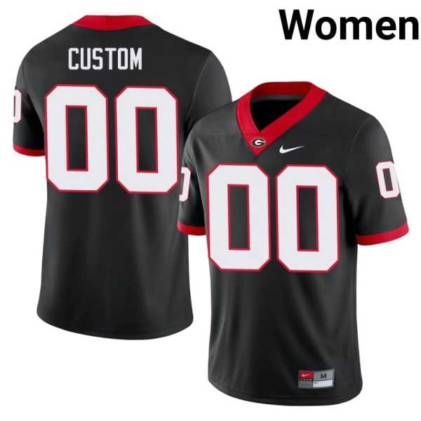 Women20Custom20202520georgia20bulldogs20football20jersey20black.jpg