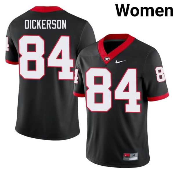Women20Dallas20Dickerson20202620georgia20bulldogs20football20jersey20black.jpg