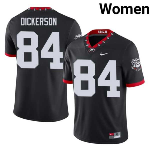 Women20Dallas20Dickerson20202620georgia20bulldogs20football20jersey20mascot20100th20anniversary20black.jpg