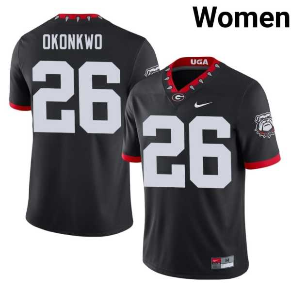 Women20Daniel20Okonkwo20202520georgia20bulldogs20football20jersey20mascot20100th20anniversary20black.jpg