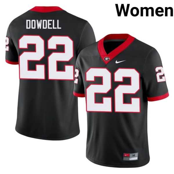 Women20Dante20Dowdell20202620georgia20bulldogs20football20jersey20black.jpg