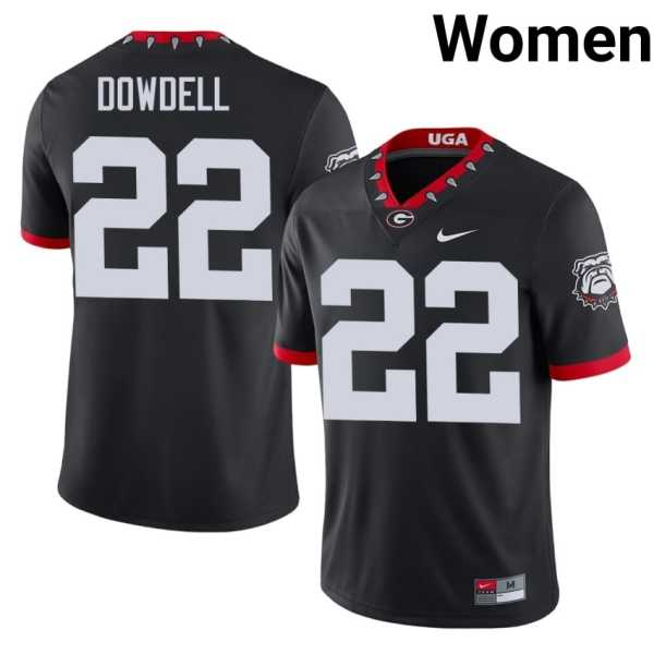Women20Dante20Dowdell20202620georgia20bulldogs20football20jersey20mascot20100th20anniversary20black.jpg