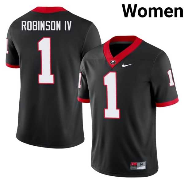 Women20Ellis20Robinson20IV20202520georgia20bulldogs20football20jersey20black.jpg