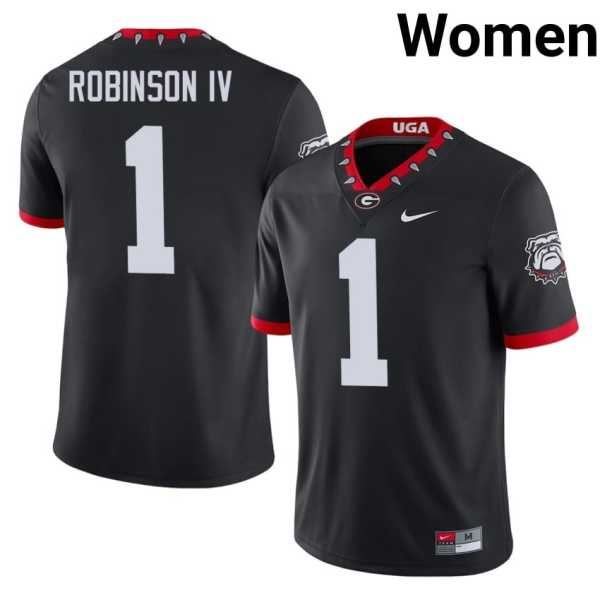 Women20Ellis20Robinson20IV20202520georgia20bulldogs20football20jersey20mascot20100th20anniversary20black.jpg