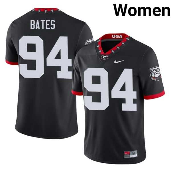 Women20Henry20Bates20202520georgia20bulldogs20football20jersey20mascot20100th20anniversary20black.jpg