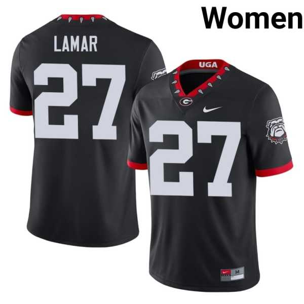 Women20Jae20Lamar20202620georgia20bulldogs20football20jersey20mascot20100th20anniversary20black.jpg
