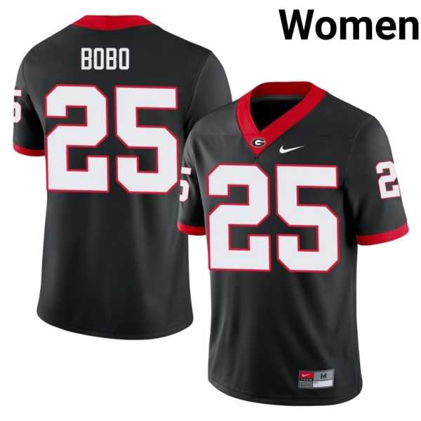 Women20Jake20Bobo20202620georgia20bulldogs20football20jersey20black.jpg