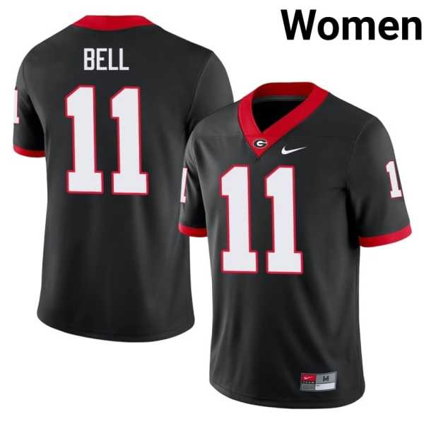 Women20Jeremy20Bell20202620georgia20bulldogs20football20jersey20black.jpg
