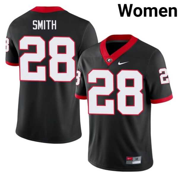 Women20Jordan20Smith20202620georgia20bulldogs20football20jersey20black.jpg
