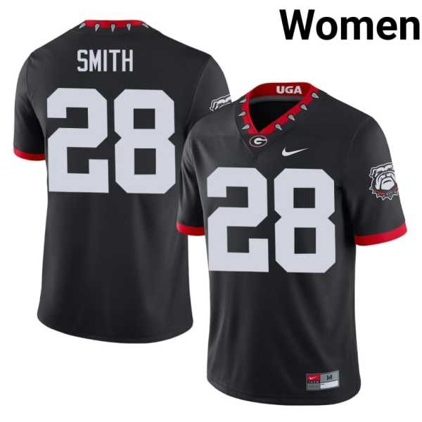 Women20Jordan20Smith20202620georgia20bulldogs20football20jersey20mascot20100th20anniversary20black.jpg
