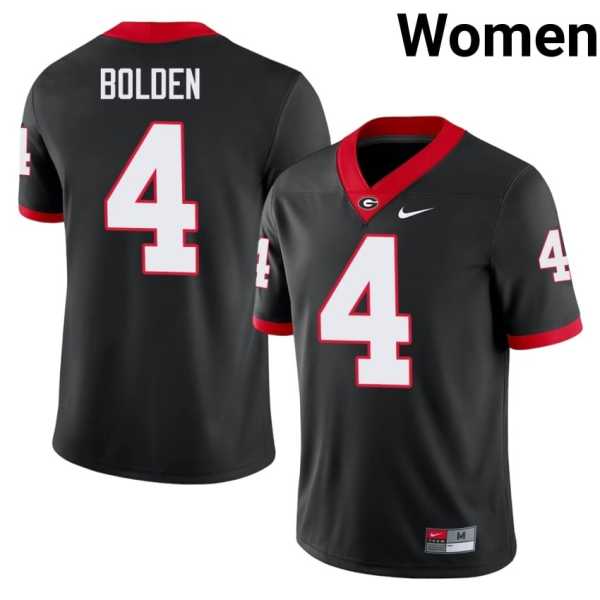 Women20KJ20Bolden20202520georgia20bulldogs20football20jersey20black.jpg