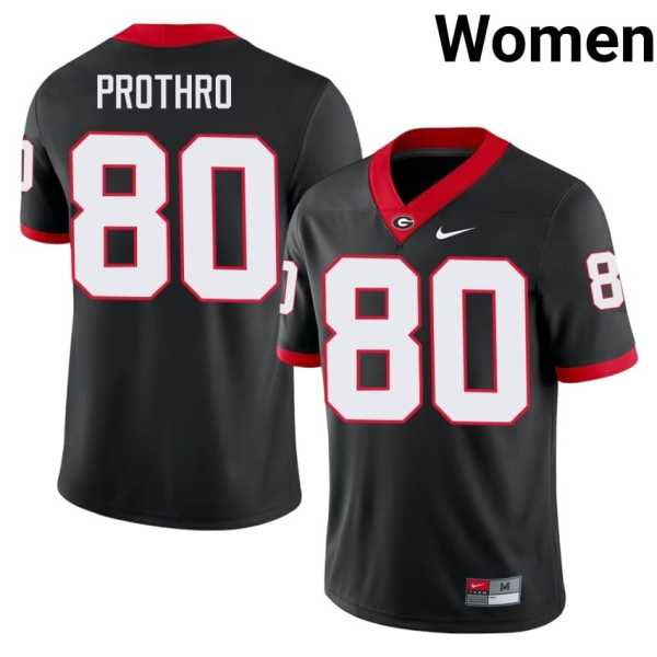 Women20Kaiden20Prothro20202620georgia20bulldogs20football20jersey20black.jpg