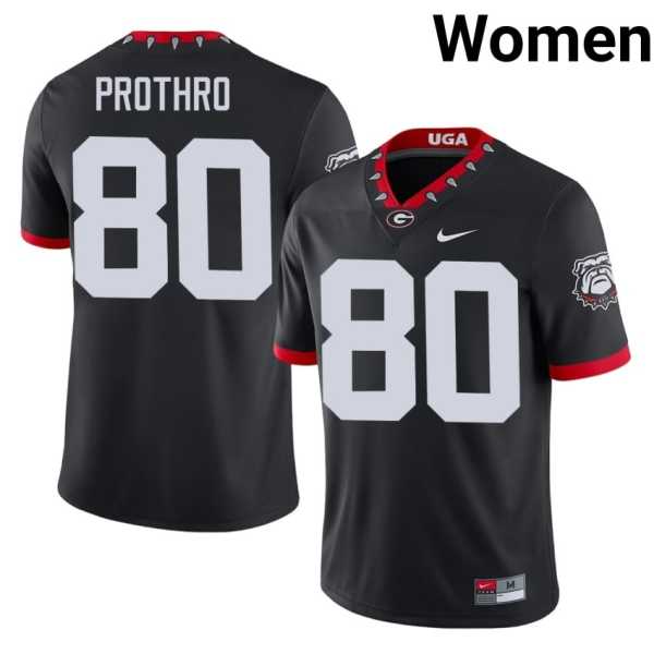Women20Kaiden20Prothro20202620georgia20bulldogs20football20jersey20mascot20100th20anniversary20black.jpg