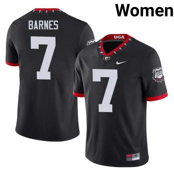 Women20Khalil20Barnes20202620georgia20bulldogs20football20jersey20mascot20100th20anniversary20black.jpg